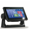 Gps Chartplotter Gp1871F