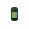 Gps Etrex 22X