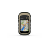 Gps Etrex 32X