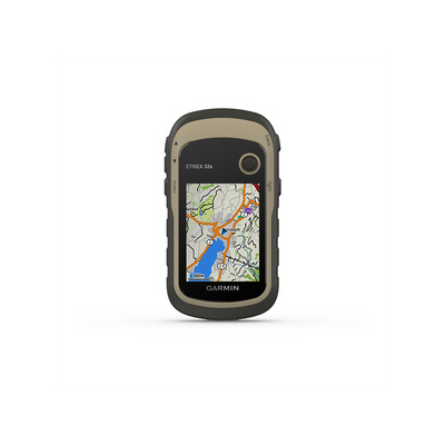 Gps Etrex 32X