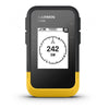 Gps Etrex Se