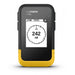 Gps Etrex Se