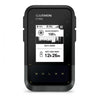 Gps Etrex Solar