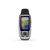Gps Map79S