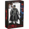 Stretch Armstrong, personaggio di 25 cm, carattere elastico, Batman, giocattolo per bambini di 5 anni, TR302