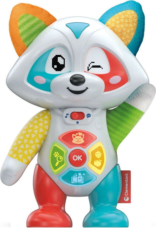 71DcGcSB+oL._AC_SL1500_