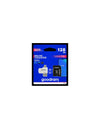 microSD 128GB CARD class 10 + adpter + card reader - blister