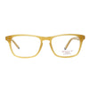 GANT MOD. GRA104 52L69
