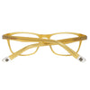 GANT MOD. GRA104 52L69