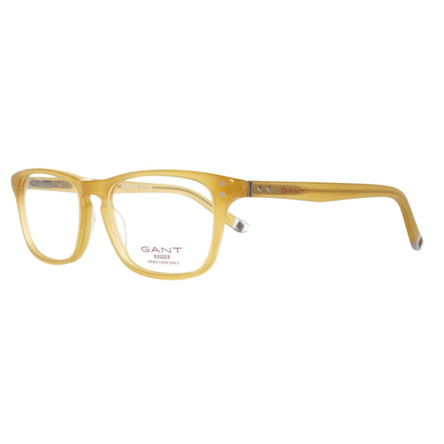 GANT MOD. GRA104 52L69