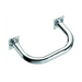 Gradino Inox