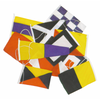 Gran Pavese Cm.30X45