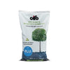 Concime Universale Blu Kg.5