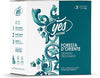 Granuli Profumati Foresta D'Oriente Yes Home (Cf 3