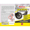 Grasso Spray Ml 200 Evo-Tech