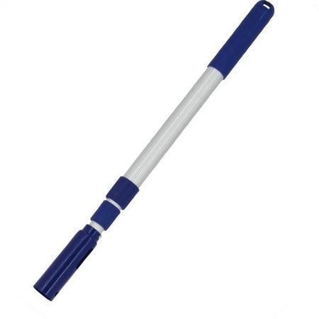 GRE VAC vuoto elettrica