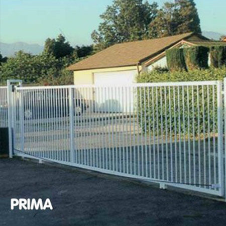 Siepe artificiale anticaduta ultra coprente per balcone e recinzione