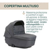 05087135450000_545_087135_545_BELLAGIO_GRAN_COMFORT_CARRYCOT_Black_Satin_IT6_1280x1280