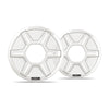 Griglia Apollo Bianco 6,5’’ Sport P