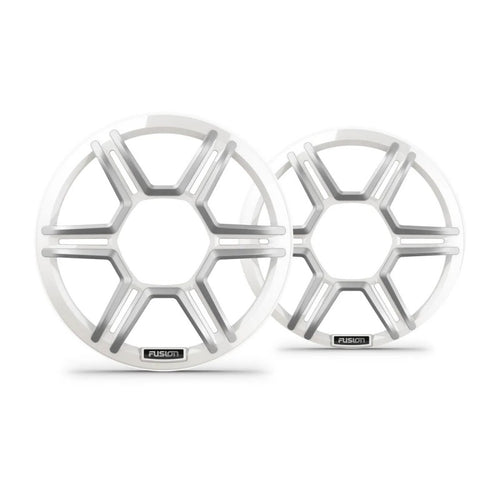 Griglia Apollo Bianco 6,5’’ Sport