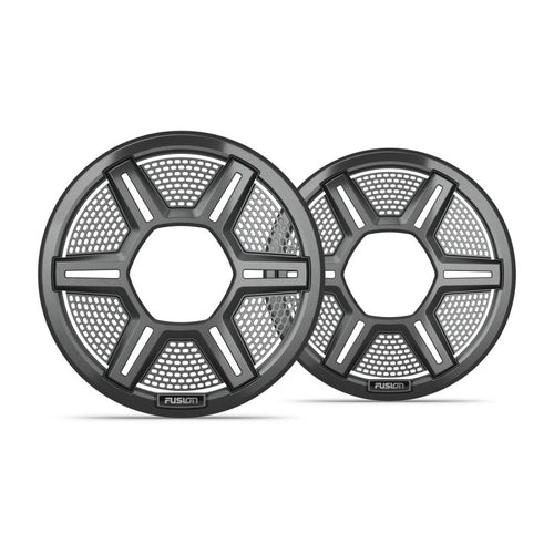 Griglia Apollo Grigio 6,5’’ Sport P