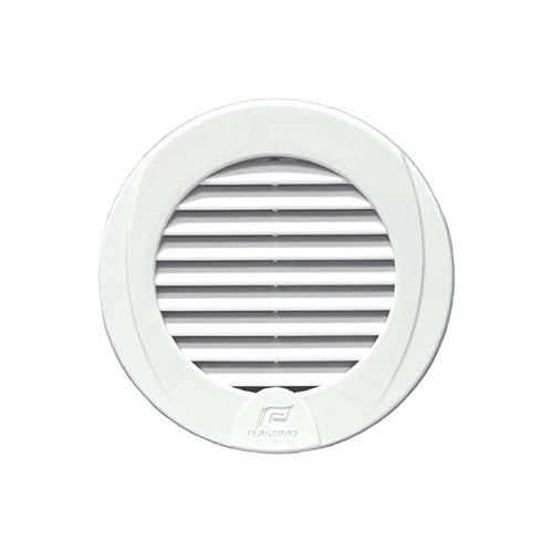 Griglia Di Areazione 3 Cf. 5 Pz.