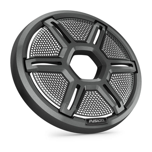 Griglia Sub Apol Grig 10’’ Sport P