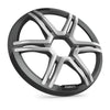 Griglia Sub Apol Grigio 10’’ Sport