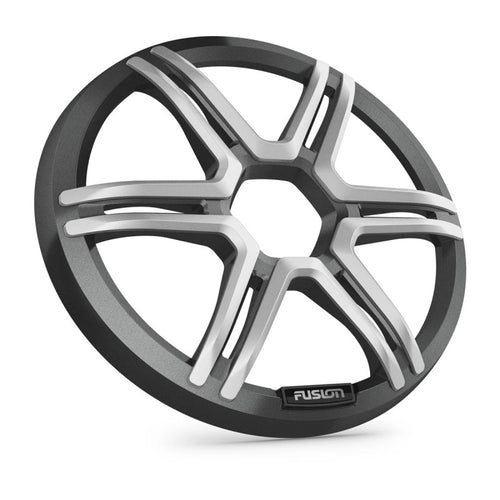 Griglia Sub Apol Grigio 10’’ Sport