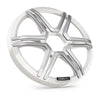 Griglia Sub Apollo Bianco 10’’ Spor