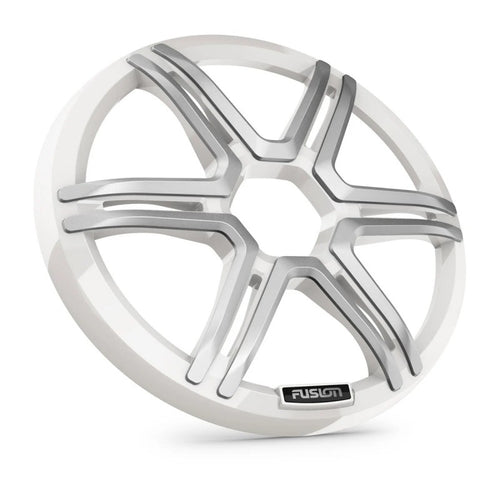 Griglia Sub Apollo Bianco 10’’ Spor