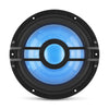 Griglia Sub Bianca Cmgp-101-Sw