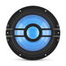 Griglia Sub Bianca Cmgp-101-Sw