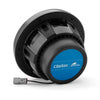 Griglia Sub Bianca Cmgp-101-Sw