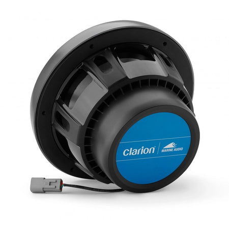 Griglia Sub Bianca Cmgp-101-Sw