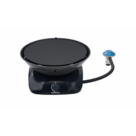Grill 360 Cv