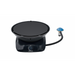 Grill 360 Cv