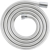 Flessibile doccia - GROHE VitalioFlex 27507001 - 2m - Antipiega - Antitorsione - Attacco universale - Superficie liscia - Cromo