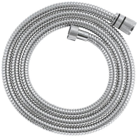 Flessibile doccia - GROHE - 22100000 - 1,75 m - VitalioFlex - Metallo