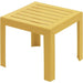 TAVOLINO MIAMI 40X40X39