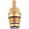 GROHE - Pezzo di ricambio - testata valvola 1/2