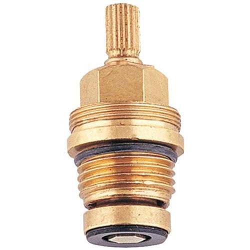 GROHE - Pezzo di ricambio - testata valvola 1/2