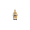 GROHE - Pezzo di ricambio - testata valvola 1/2