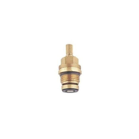 GROHE - Pezzo di ricambio - testata valvola 1/2
