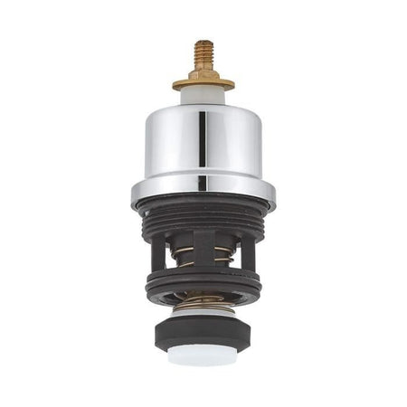 GROHE - Pezzo di ricambio - inversione