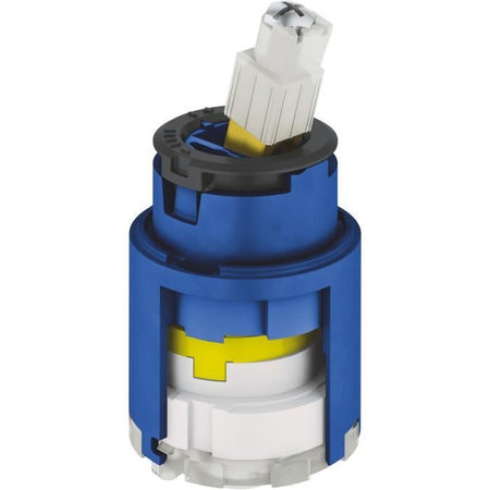 GROHE - Cartuccia - Modello piccolo in ceramica 35MM