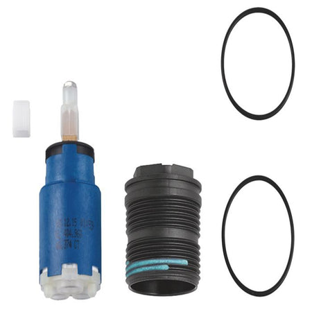 GROHE - Cartuccia - Modello piccolo in ceramica 35MM