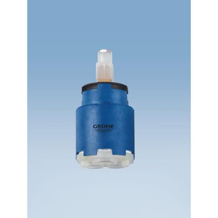 GROHE - Cartuccia - Modello piccolo in ceramica 35MM