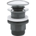 Rifiuti click clack - GROHE