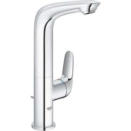 GROHE - Miscelatore monocomando per lavabo - Taglia L